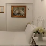 Casa Palmieri 2006