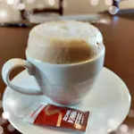 Casa Palmieri 2006 * Monopoli