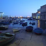 Casa Palmieri 2006 Oda ve Kahvaltı *