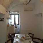 Oda ve Kahvaltı Casa Palmieri 2006 *