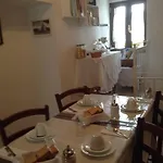 Casa Palmieri 2006
