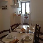 Casa Palmieri 2006 Oda ve Kahvaltı *