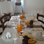 Casa Palmieri 2006 Monopoli