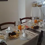 Oda ve Kahvaltı Casa Palmieri 2006 Monopoli