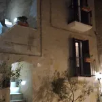 Casa Palmieri 2006 Oda ve Kahvaltı *