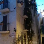 Casa Palmieri 2006 Monopoli