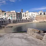 Casa Palmieri 2006 * Monopoli