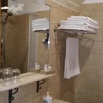 Oda ve Kahvaltı Casa Palmieri 2006