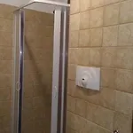 Oda ve Kahvaltı Casa Palmieri 2006 Monopoli