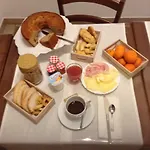 Oda ve Kahvaltı Casa Palmieri 2006 Monopoli