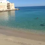 Oda ve Kahvaltı Casa Palmieri 2006 *