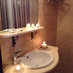 Oda ve Kahvaltı Casa Palmieri 2006