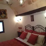 Casa Palmieri 2006 Oda ve Kahvaltı *