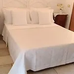 Casa Palmieri 2006 Monopoli