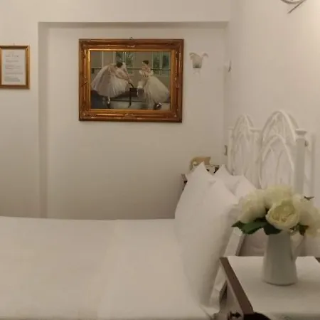 Casa Palmieri 2006
