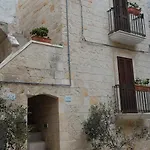 Casa Palmieri 2006