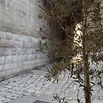 Casa Palmieri 2006 *