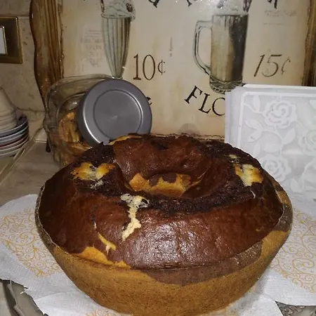 Casa Palmieri 2006 Monopoli