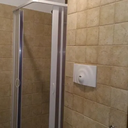 Panzió Casa Palmieri 2006 Monopoli