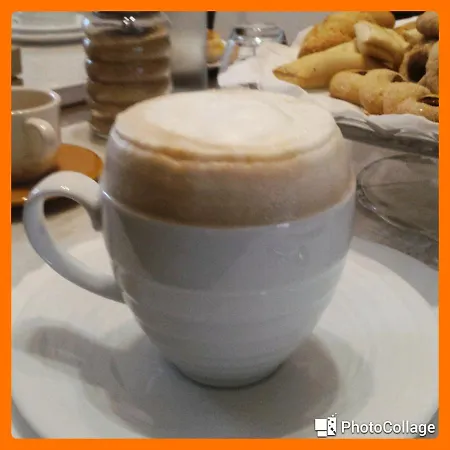 Casa Palmieri 2006 Monopoli