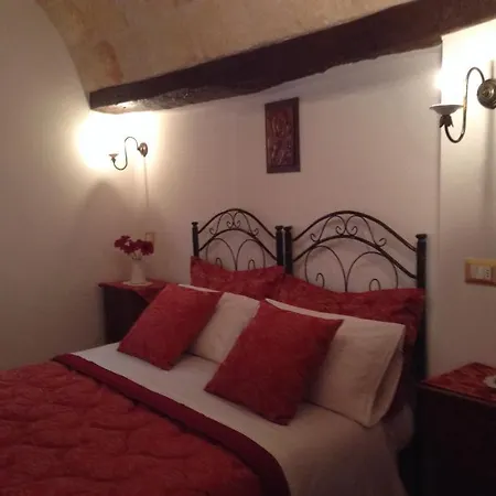 Casa Palmieri 2006 Monopoli