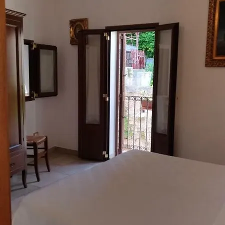 Casa Palmieri 2006 *