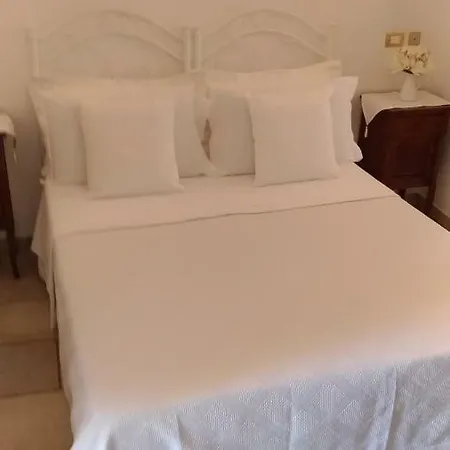 Casa Palmieri 2006 * Monopoli