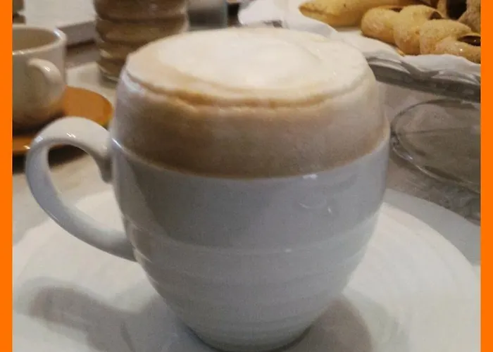 Casa Palmieri 2006 Monopoli